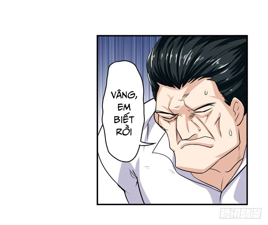 Anh Hùng ? Ta Không Làm Lâu Rồi Chapter 110 - 83