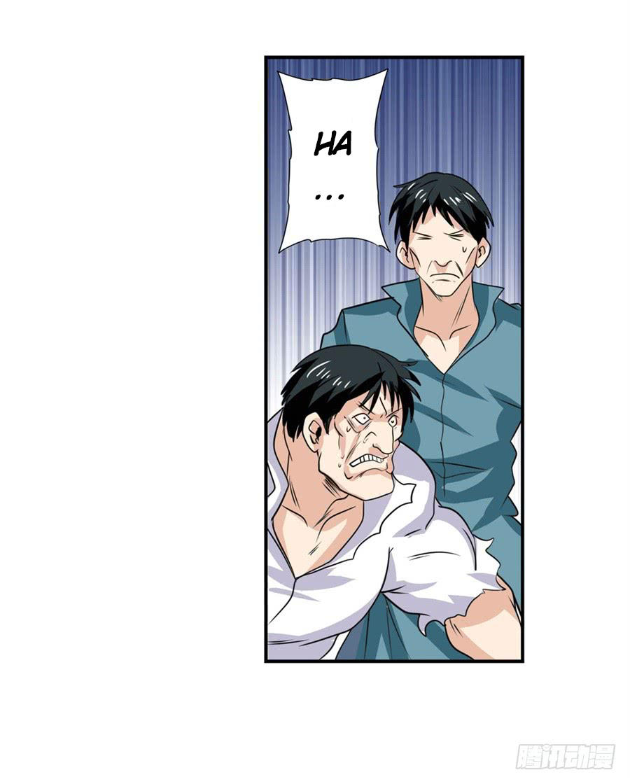 Anh Hùng ? Ta Không Làm Lâu Rồi Chapter 111 - 105