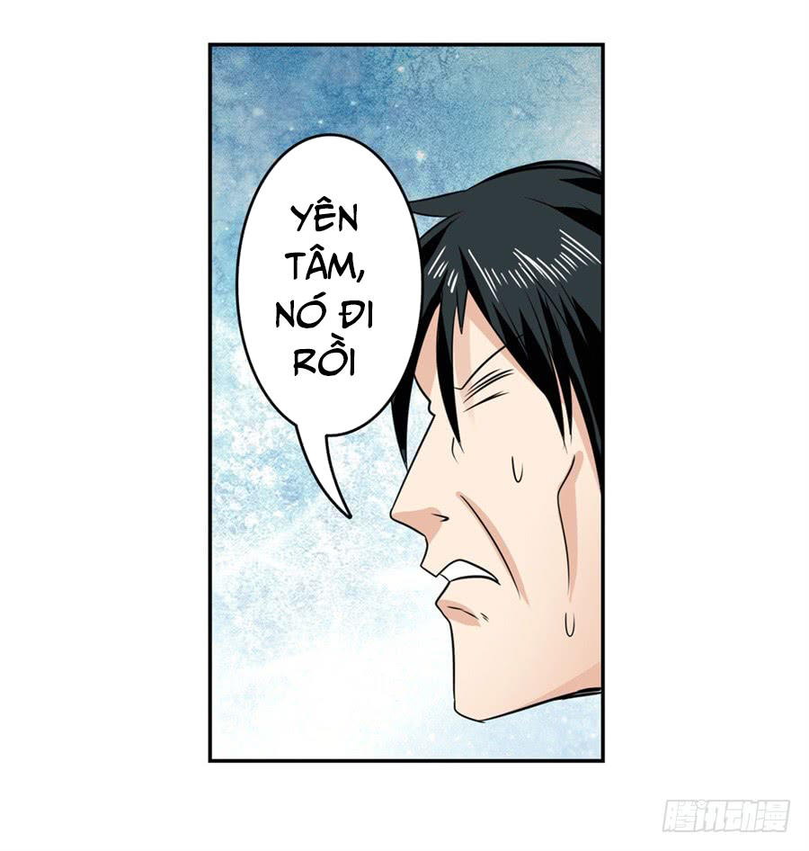 Anh Hùng ? Ta Không Làm Lâu Rồi Chapter 111 - 107