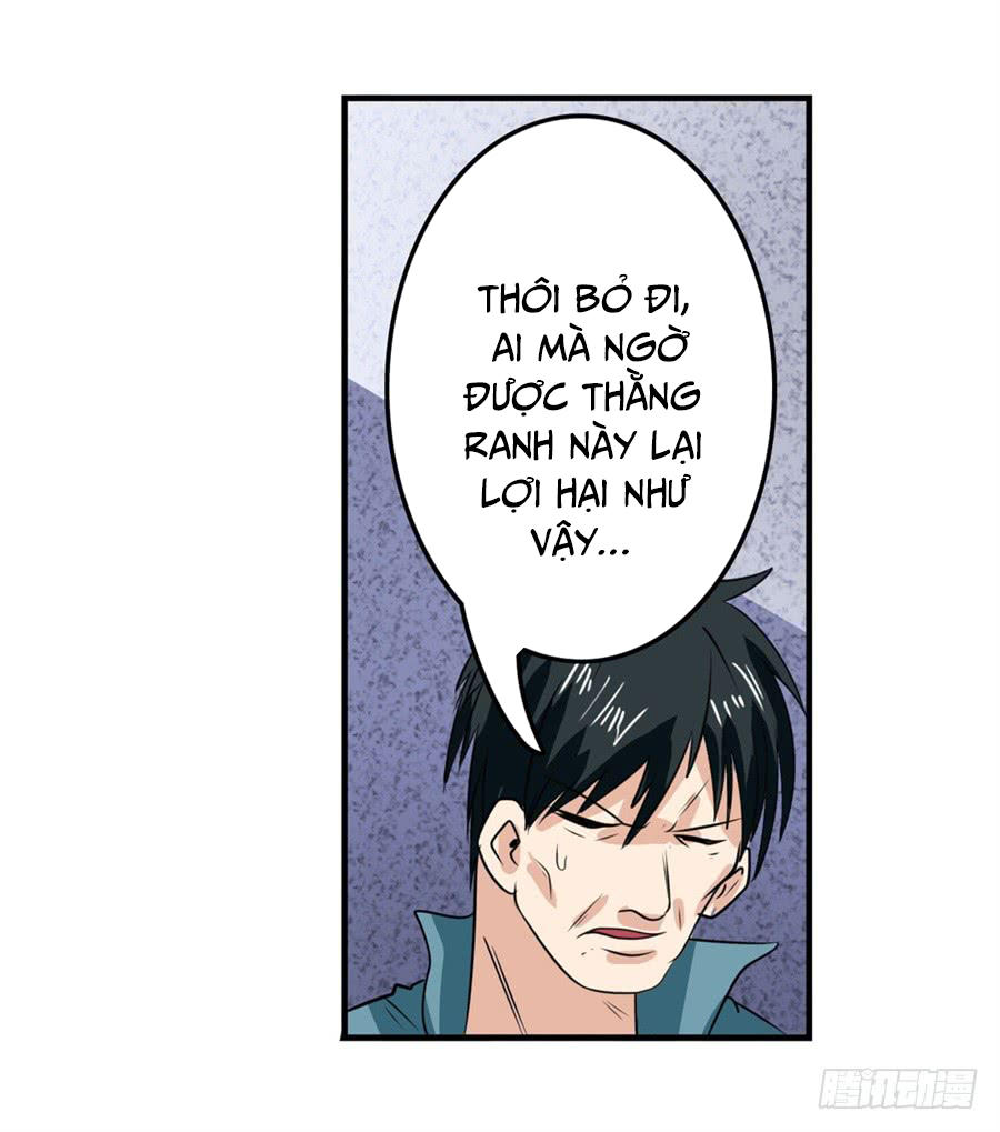 Anh Hùng ? Ta Không Làm Lâu Rồi Chapter 111 - 113