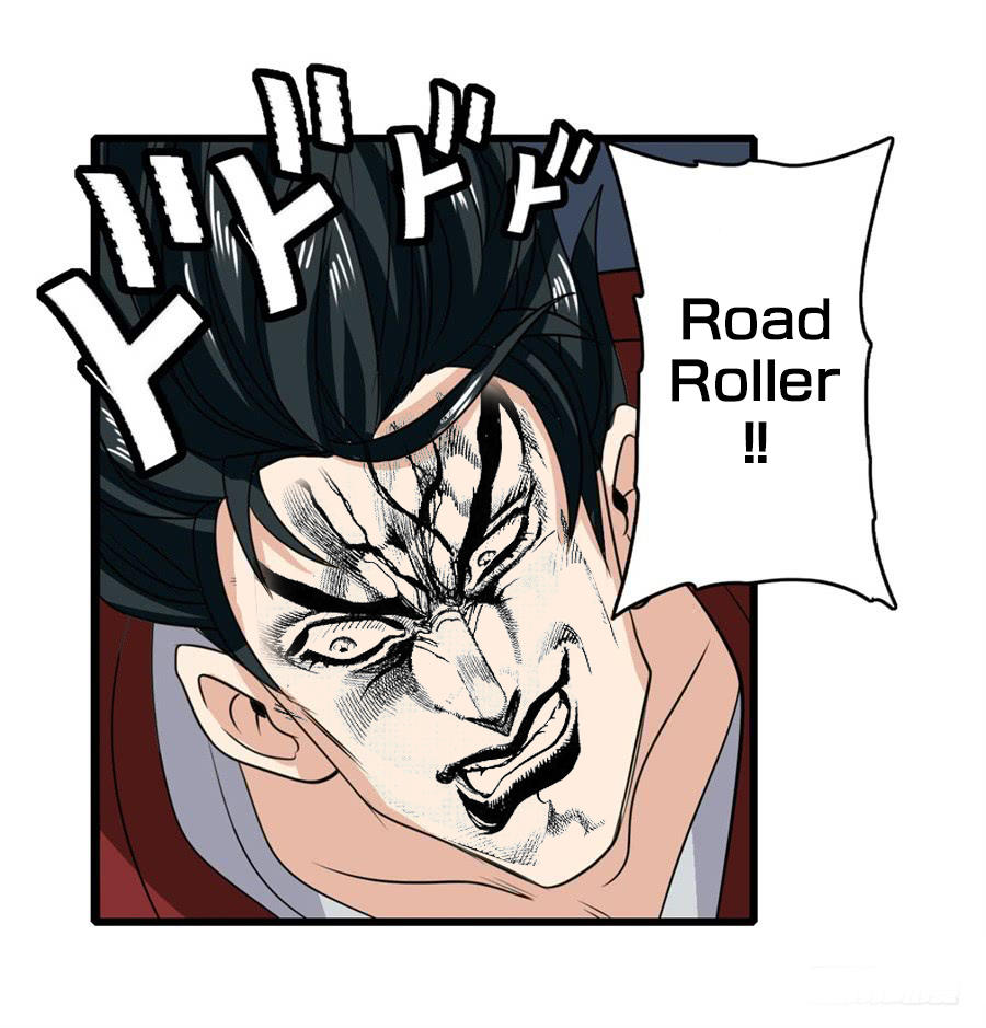 Anh Hùng ? Ta Không Làm Lâu Rồi Chapter 111 - 117