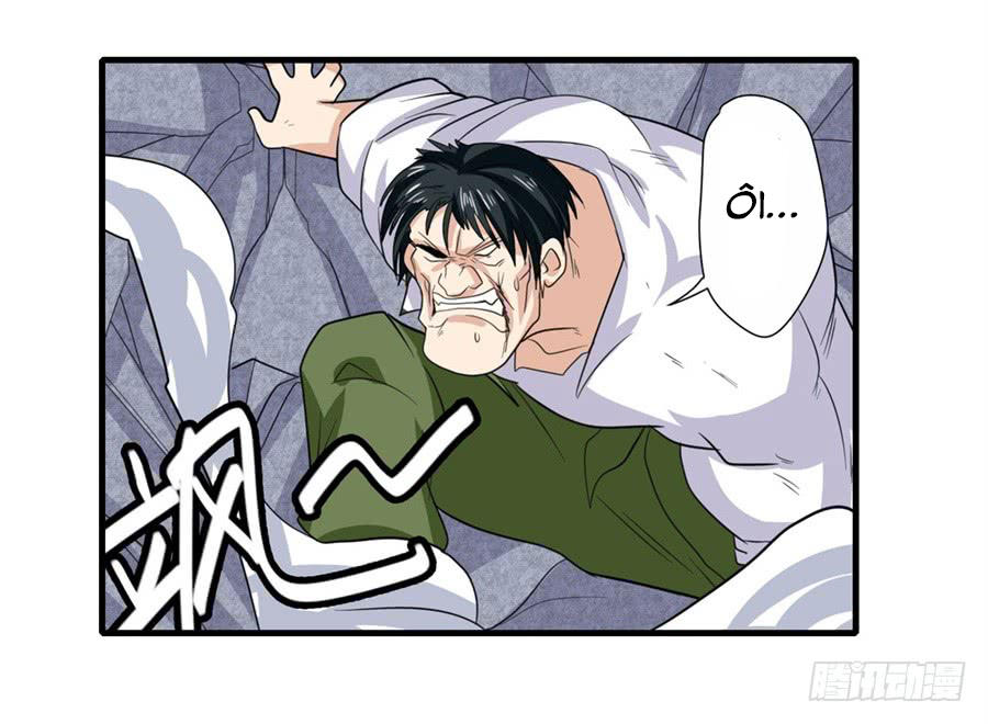 Anh Hùng ? Ta Không Làm Lâu Rồi Chapter 111 - 19