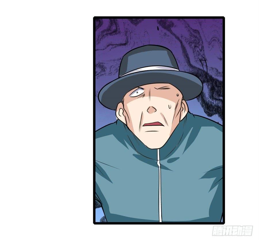 Anh Hùng ? Ta Không Làm Lâu Rồi Chapter 111 - 48