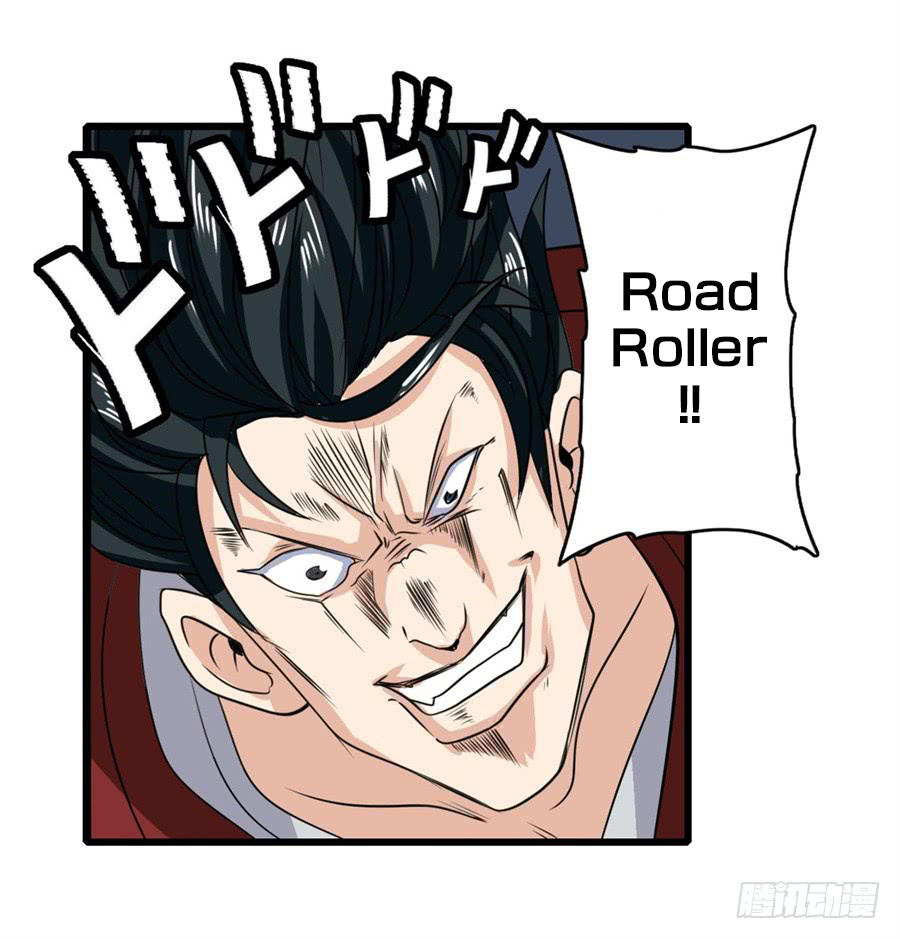 Anh Hùng ? Ta Không Làm Lâu Rồi Chapter 111 - 50