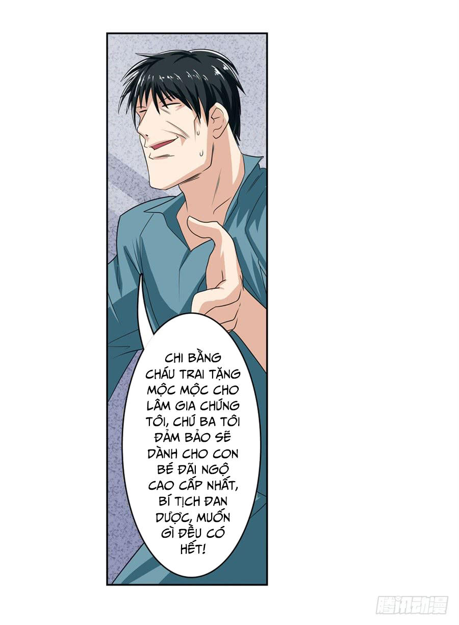 Anh Hùng ? Ta Không Làm Lâu Rồi Chapter 111 - 66