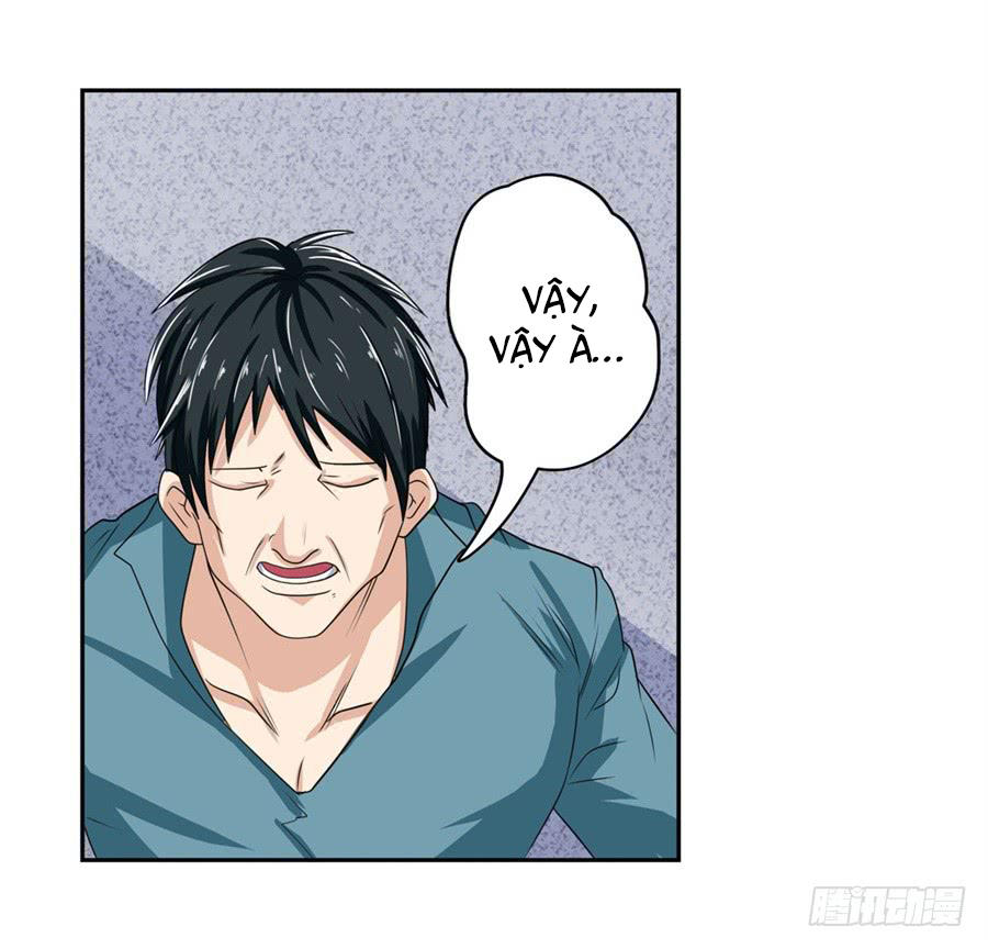 Anh Hùng ? Ta Không Làm Lâu Rồi Chapter 111 - 68