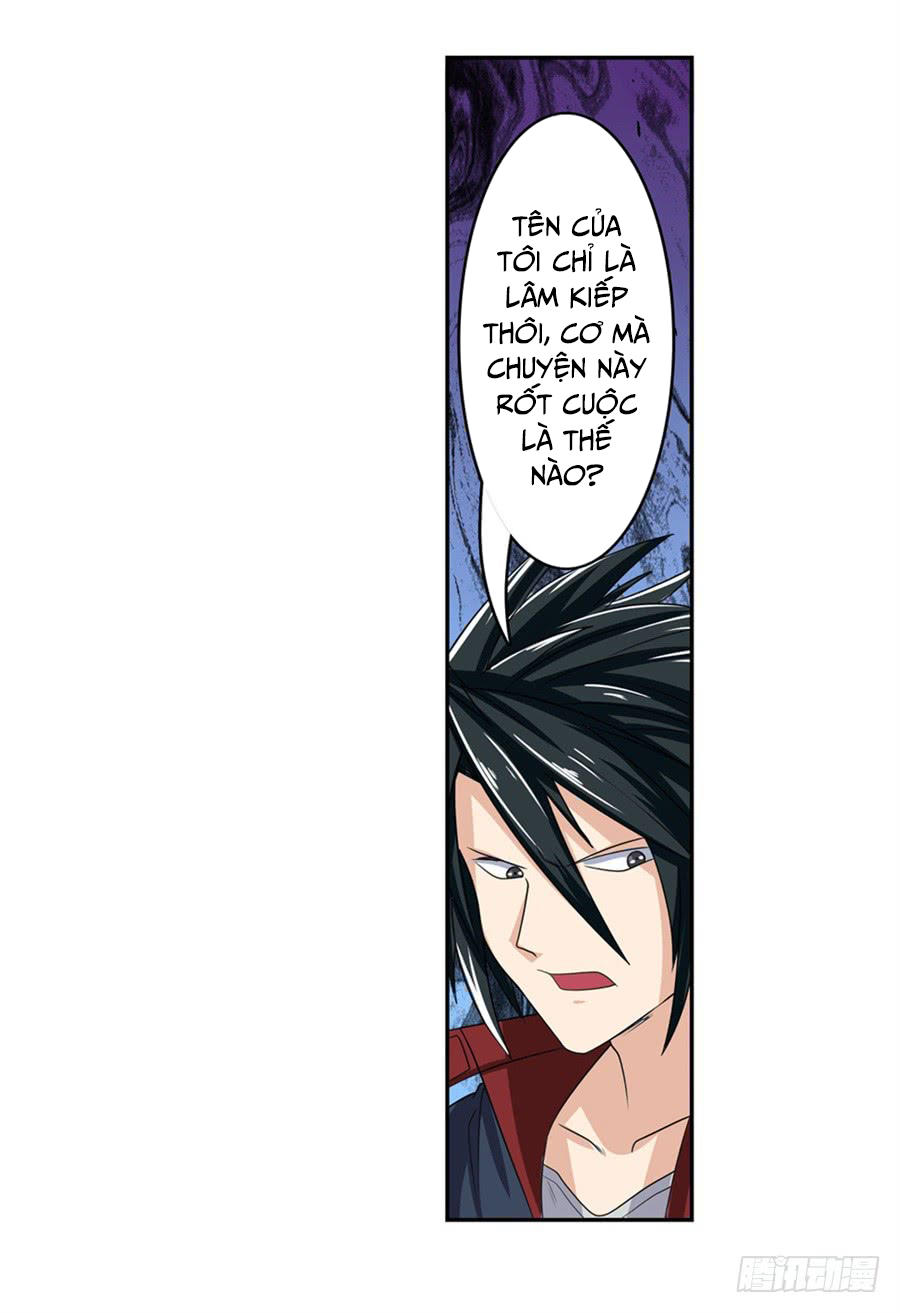 Anh Hùng ? Ta Không Làm Lâu Rồi Chapter 111 - 74