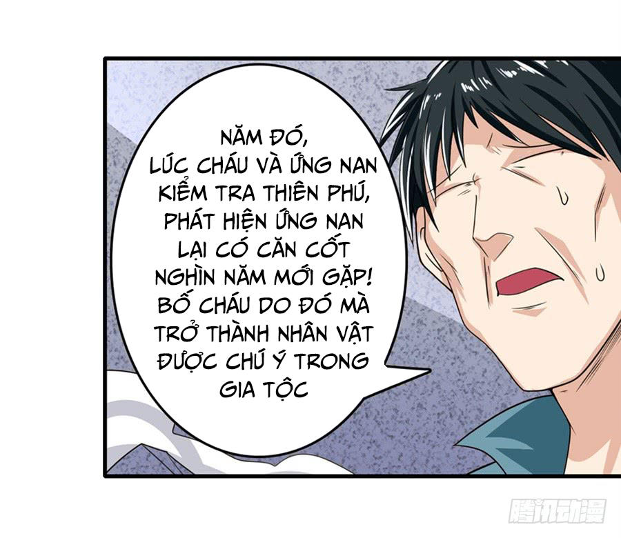 Anh Hùng ? Ta Không Làm Lâu Rồi Chapter 111 - 75