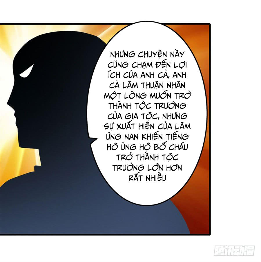 Anh Hùng ? Ta Không Làm Lâu Rồi Chapter 111 - 76