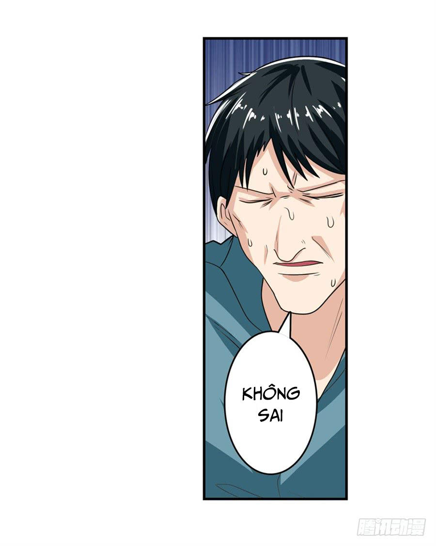 Anh Hùng ? Ta Không Làm Lâu Rồi Chapter 111 - 79