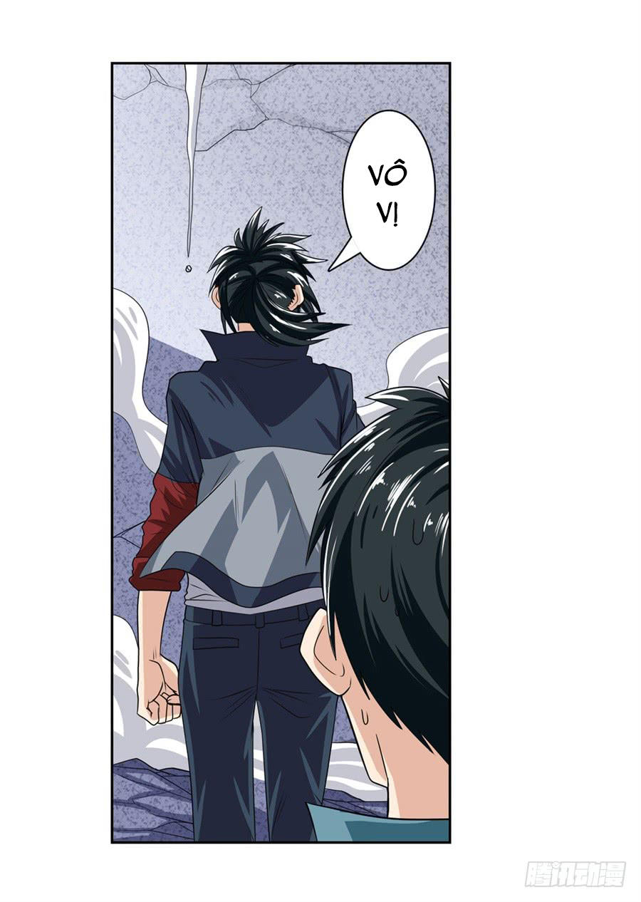 Anh Hùng ? Ta Không Làm Lâu Rồi Chapter 111 - 86