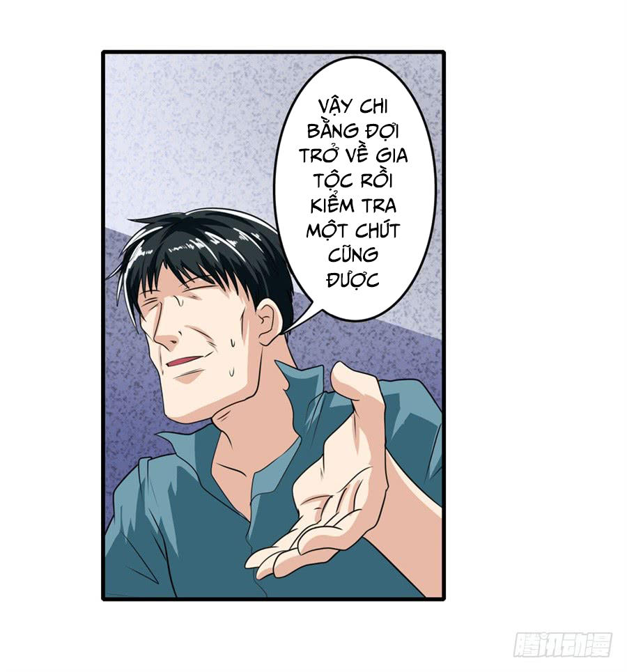 Anh Hùng ? Ta Không Làm Lâu Rồi Chapter 111 - 89