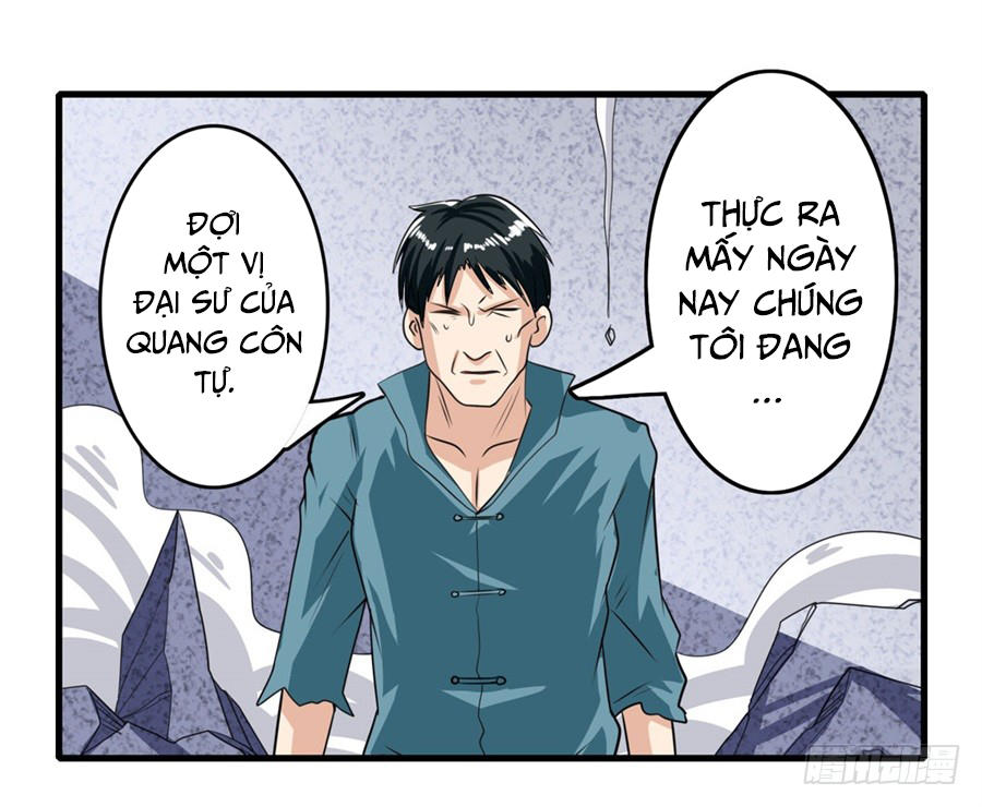 Anh Hùng ? Ta Không Làm Lâu Rồi Chapter 111 - 92