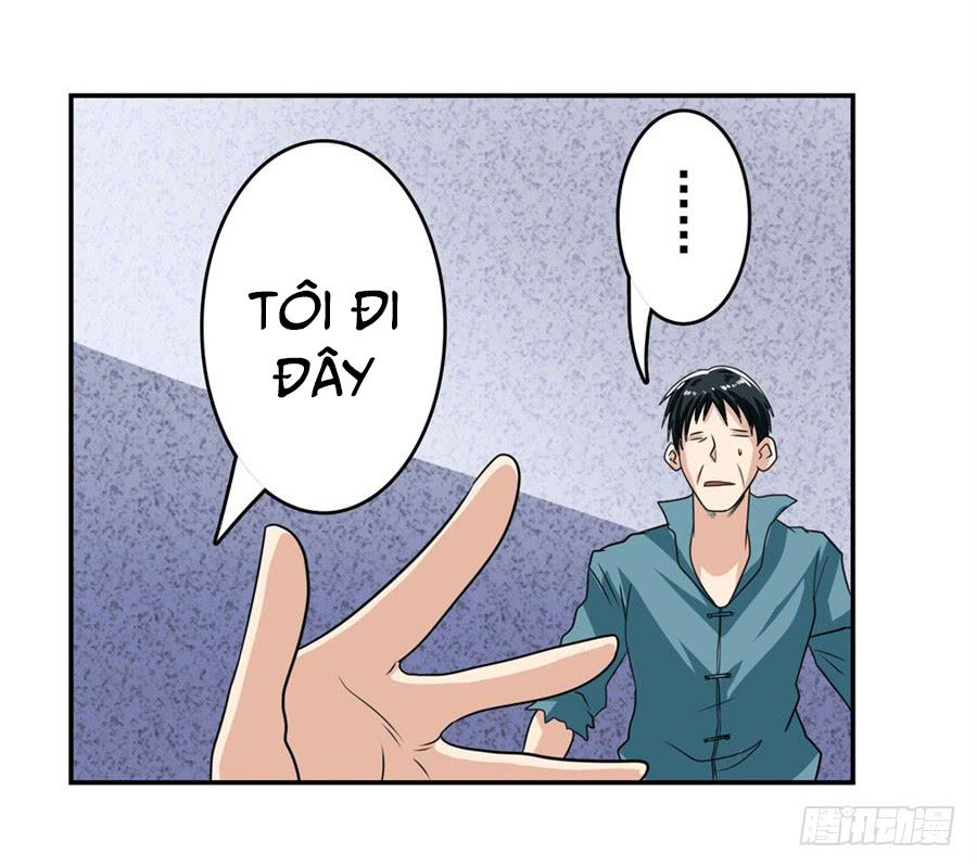 Anh Hùng ? Ta Không Làm Lâu Rồi Chapter 111 - 98