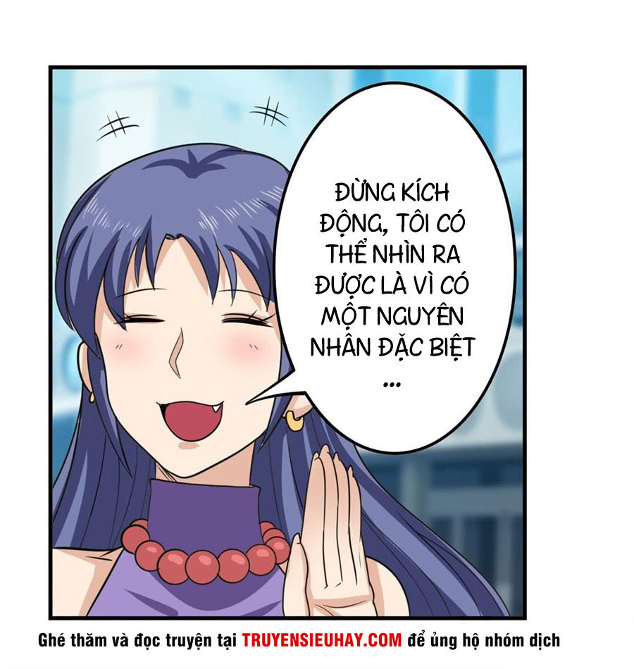 Anh Hùng ? Ta Không Làm Lâu Rồi Chapter 112 - 36