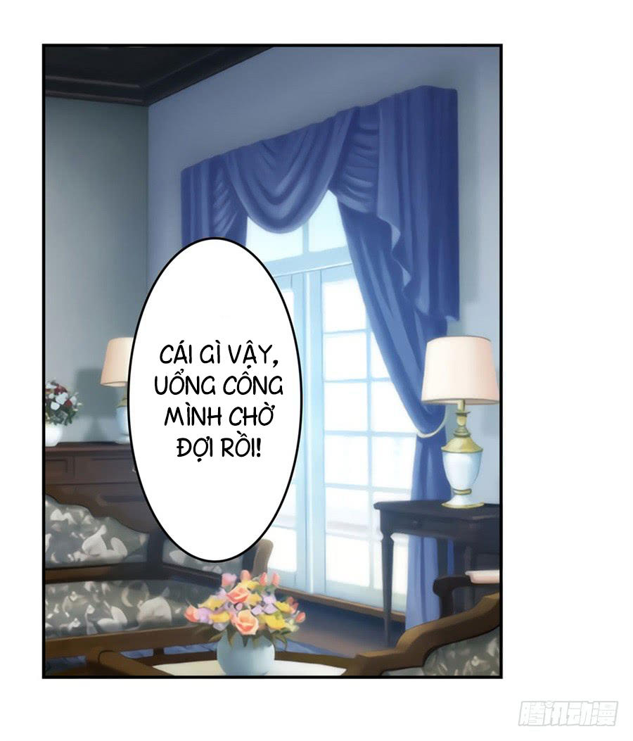 Anh Hùng ? Ta Không Làm Lâu Rồi Chapter 112 - 47