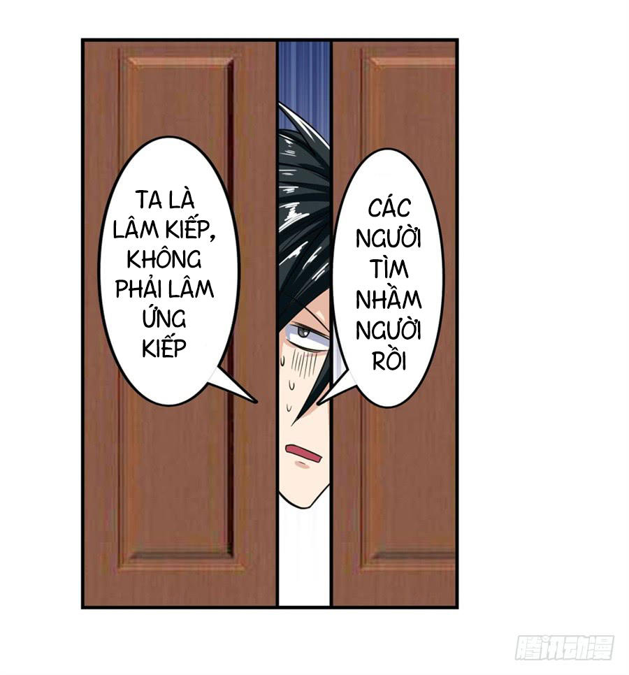 Anh Hùng ? Ta Không Làm Lâu Rồi Chapter 112 - 65