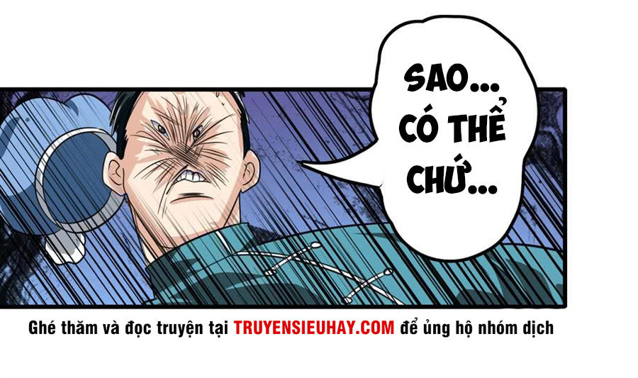 Anh Hùng ? Ta Không Làm Lâu Rồi Chapter 112 - 71