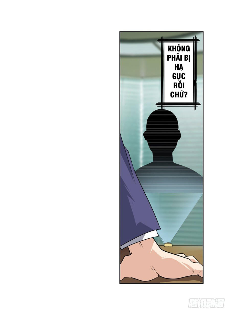 Anh Hùng ? Ta Không Làm Lâu Rồi Chapter 112 - 88