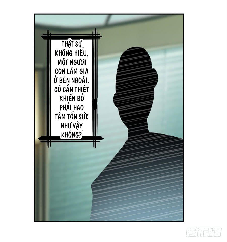 Anh Hùng ? Ta Không Làm Lâu Rồi Chapter 112 - 90