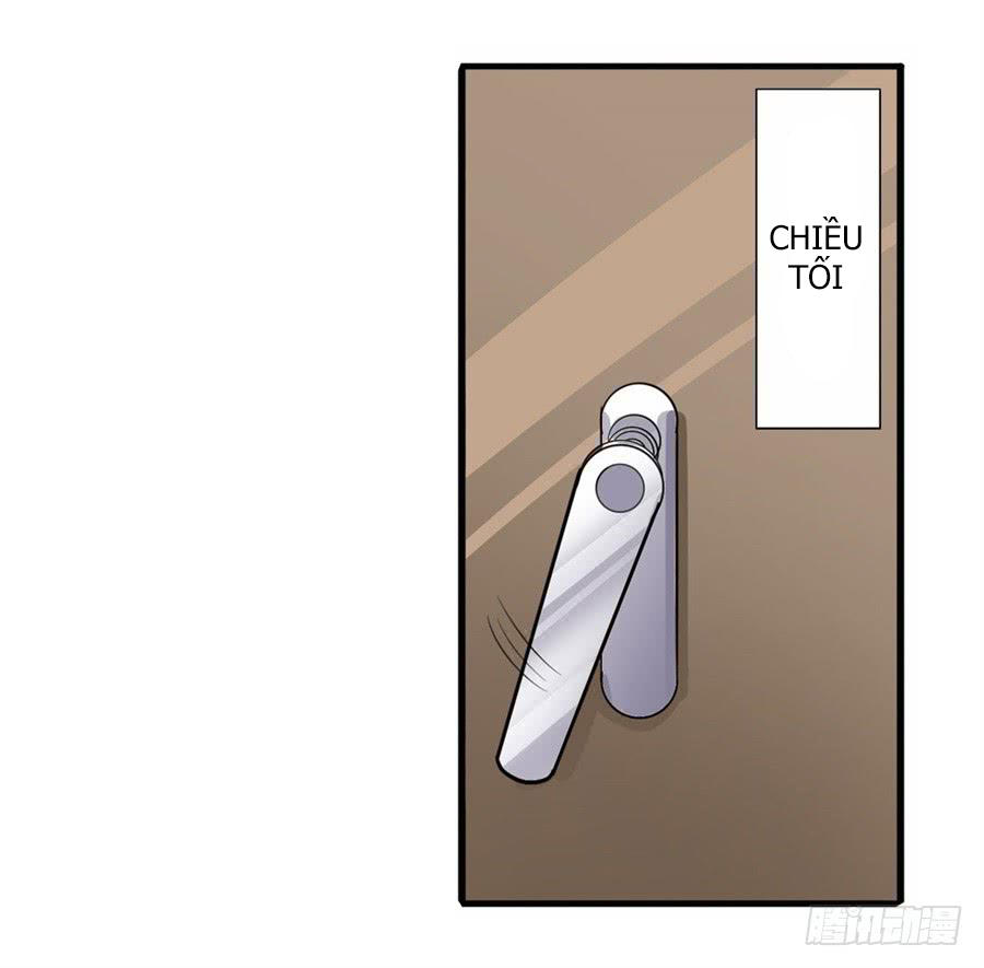 Anh Hùng ? Ta Không Làm Lâu Rồi Chapter 113 - 2