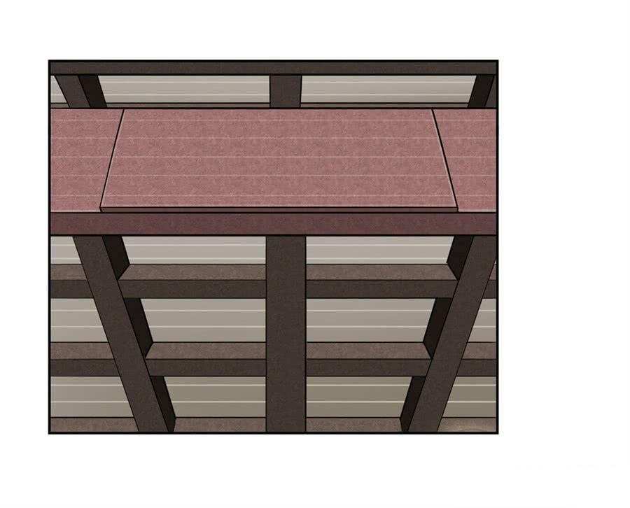 Anh Hùng ? Ta Không Làm Lâu Rồi Chapter 113 - 17