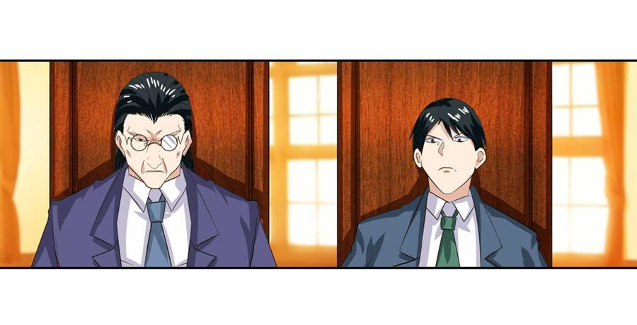 Anh Hùng ? Ta Không Làm Lâu Rồi Chapter 113 - 19