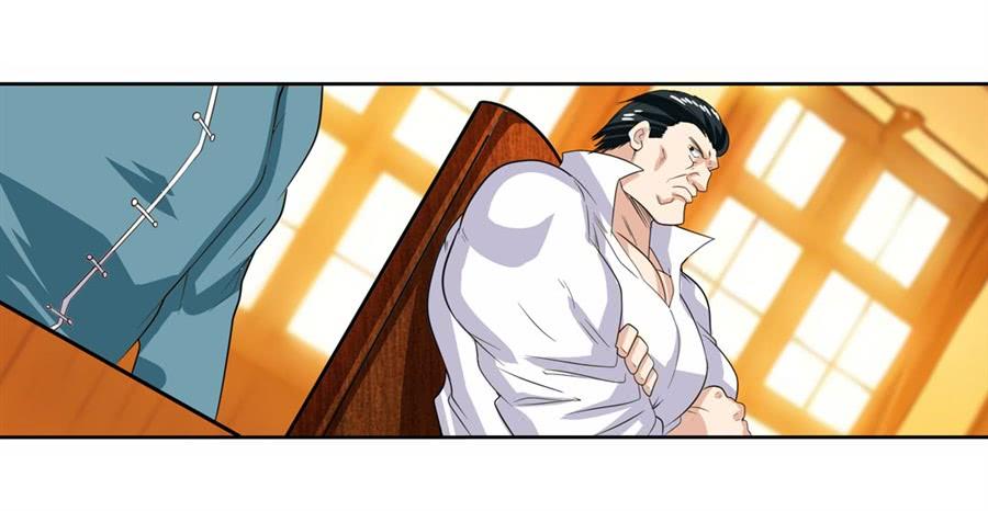 Anh Hùng ? Ta Không Làm Lâu Rồi Chapter 113 - 20