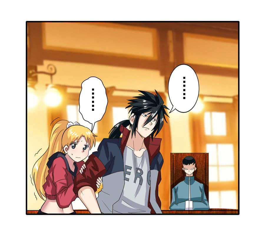 Anh Hùng ? Ta Không Làm Lâu Rồi Chapter 113 - 21