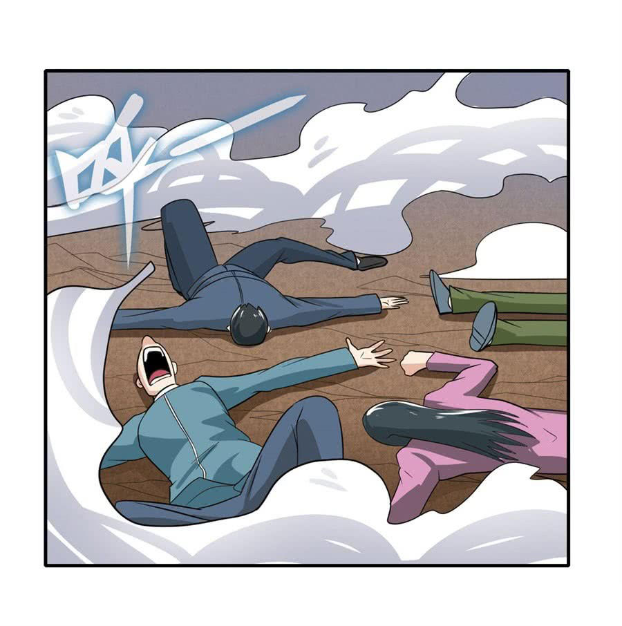 Anh Hùng ? Ta Không Làm Lâu Rồi Chapter 113 - 33