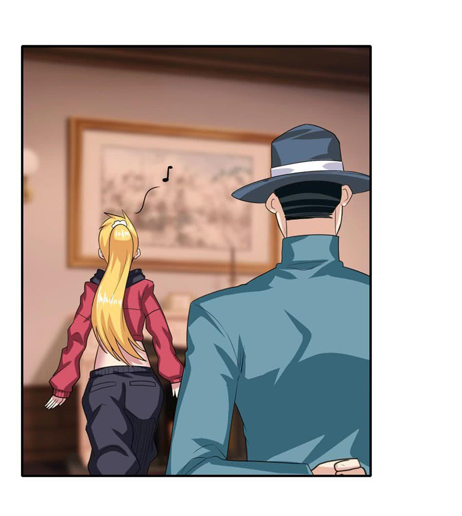 Anh Hùng ? Ta Không Làm Lâu Rồi Chapter 113 - 5