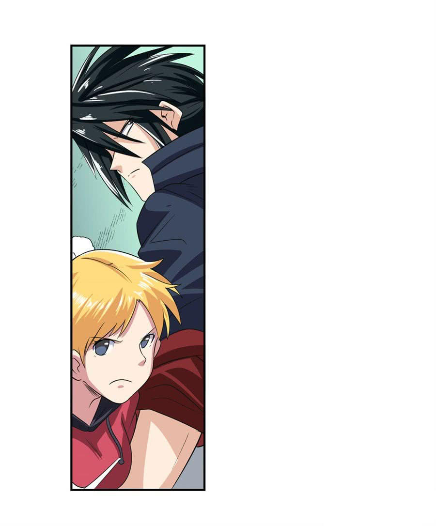 Anh Hùng ? Ta Không Làm Lâu Rồi Chapter 113 - 58