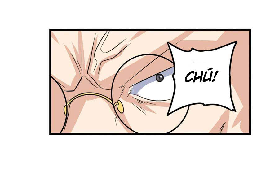 Anh Hùng ? Ta Không Làm Lâu Rồi Chapter 113 - 62