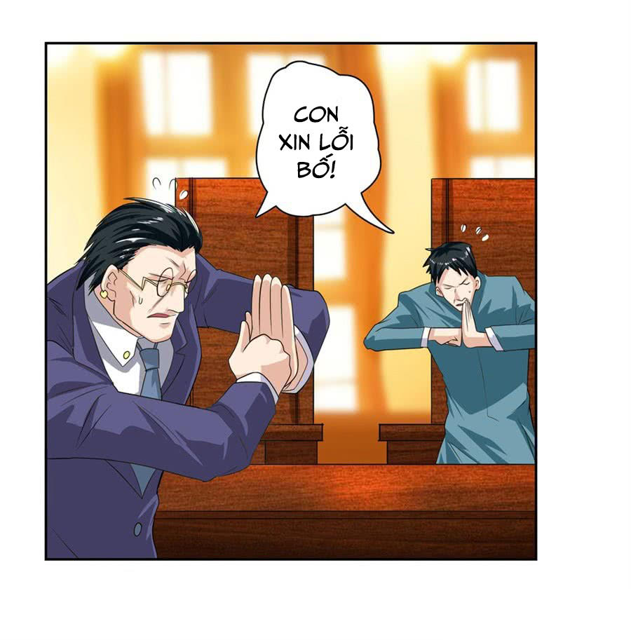 Anh Hùng ? Ta Không Làm Lâu Rồi Chapter 113 - 65