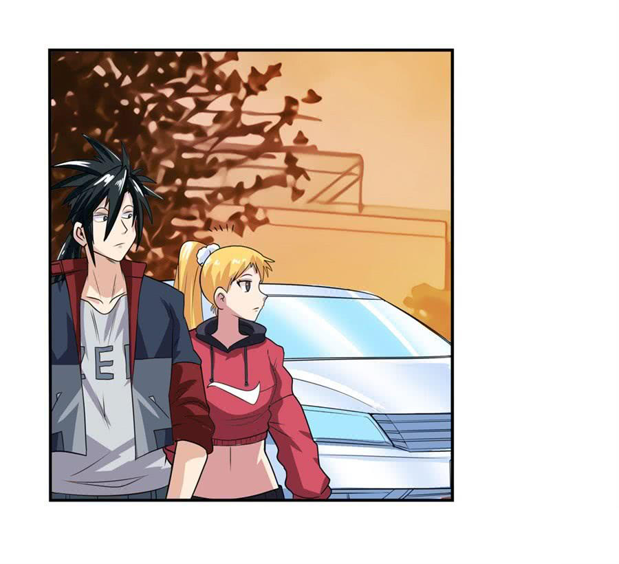 Anh Hùng ? Ta Không Làm Lâu Rồi Chapter 113 - 78