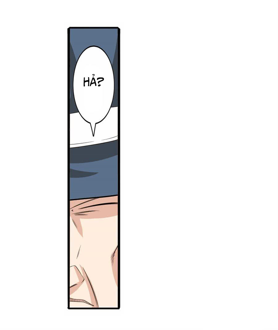 Anh Hùng ? Ta Không Làm Lâu Rồi Chapter 113 - 9