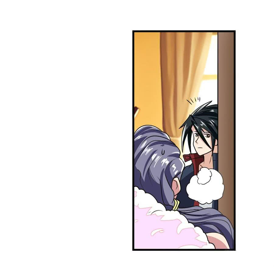 Anh Hùng ? Ta Không Làm Lâu Rồi Chapter 113 - 89