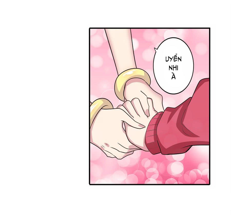 Anh Hùng ? Ta Không Làm Lâu Rồi Chapter 114 - 2