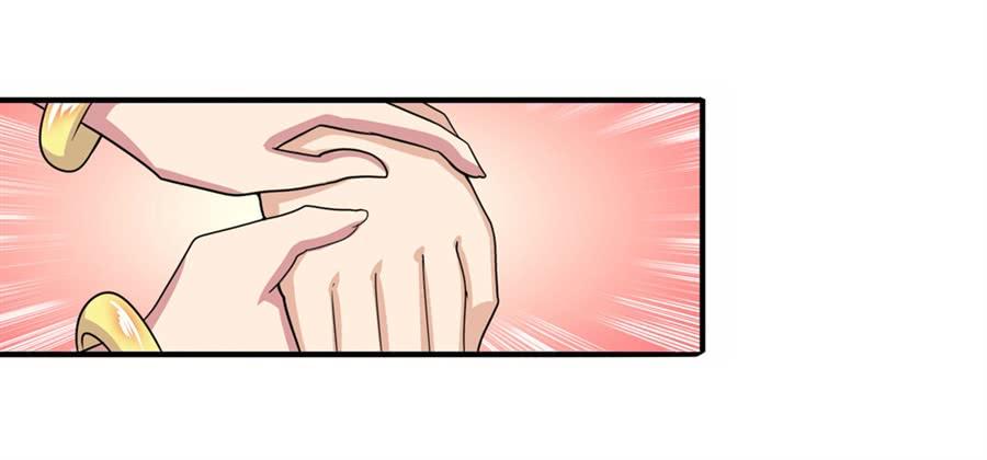 Anh Hùng ? Ta Không Làm Lâu Rồi Chapter 114 - 12