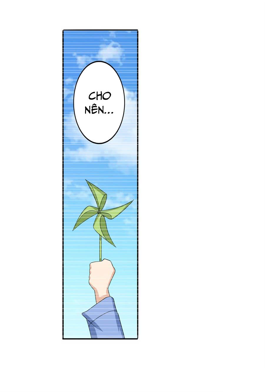 Anh Hùng ? Ta Không Làm Lâu Rồi Chapter 114 - 16