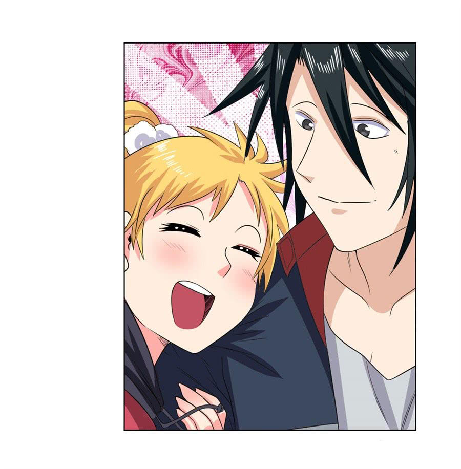 Anh Hùng ? Ta Không Làm Lâu Rồi Chapter 114 - 24