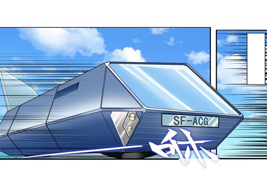 Anh Hùng ? Ta Không Làm Lâu Rồi Chapter 114 - 37