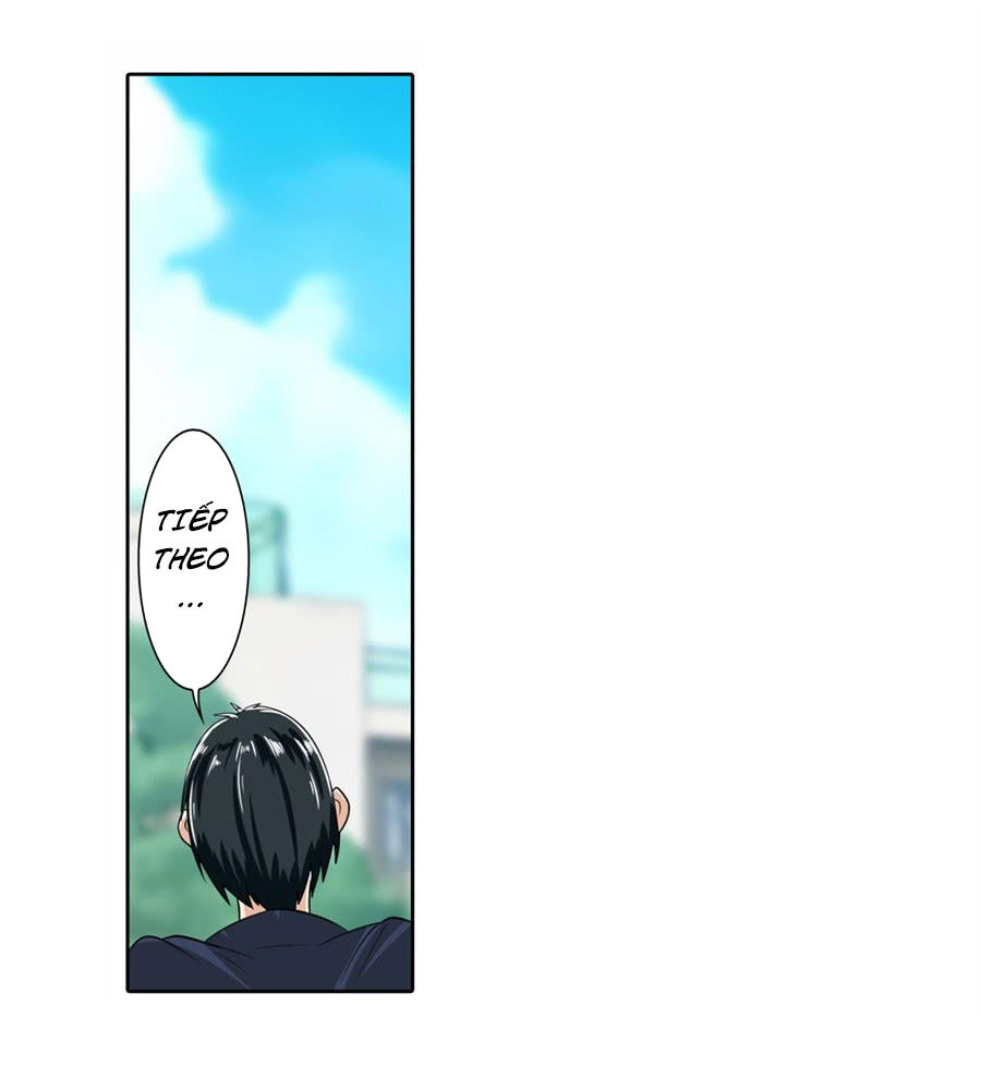 Anh Hùng ? Ta Không Làm Lâu Rồi Chapter 114 - 41