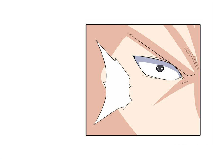 Anh Hùng ? Ta Không Làm Lâu Rồi Chapter 114 - 43