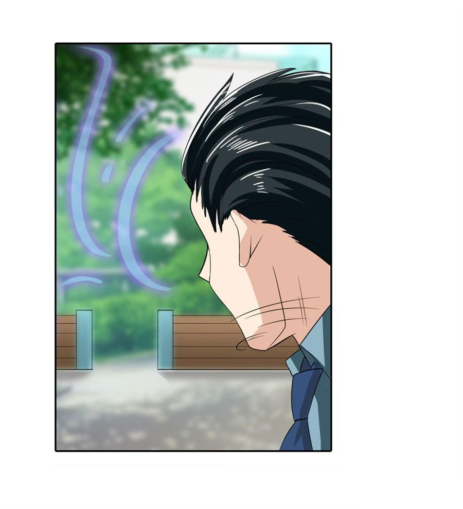 Anh Hùng ? Ta Không Làm Lâu Rồi Chapter 114 - 44