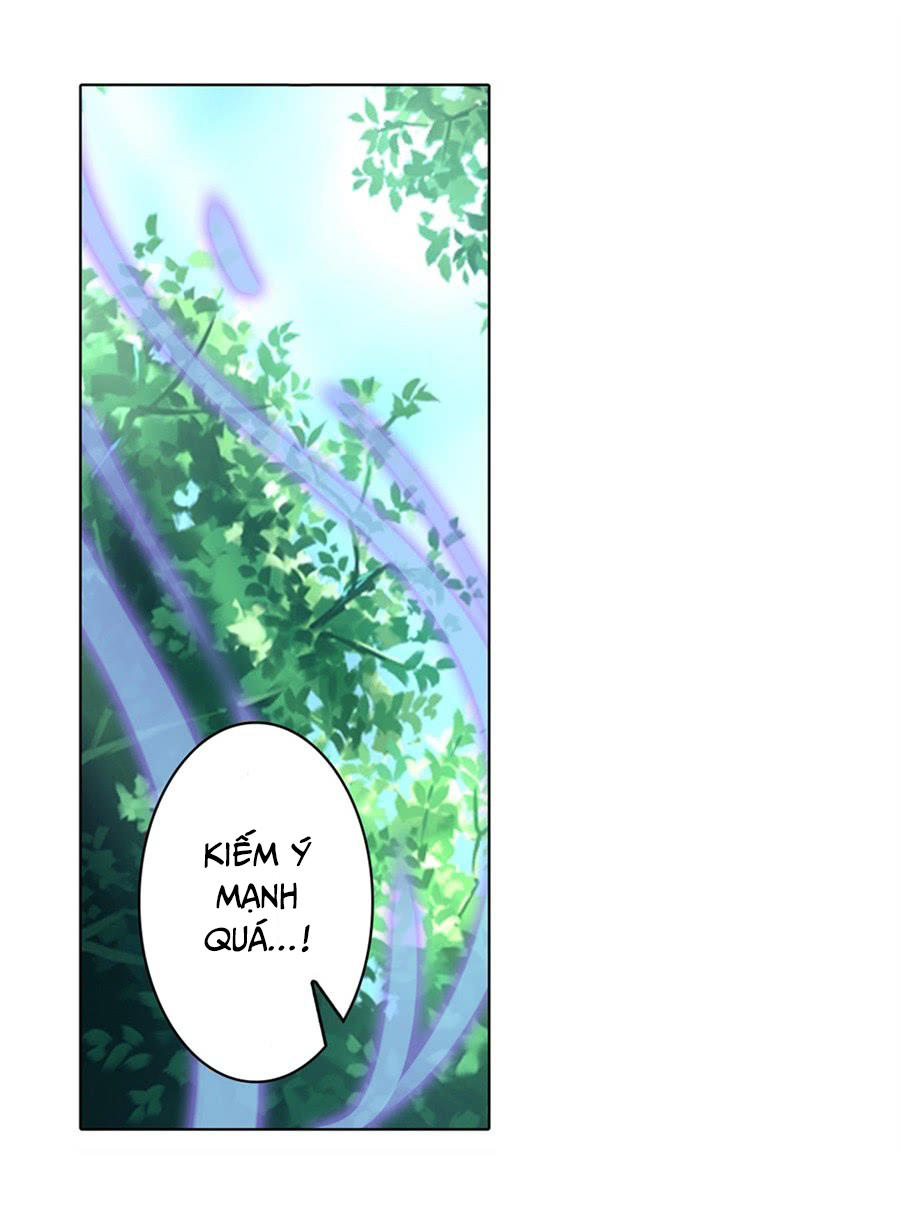 Anh Hùng ? Ta Không Làm Lâu Rồi Chapter 114 - 45