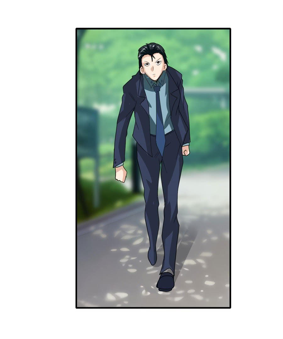 Anh Hùng ? Ta Không Làm Lâu Rồi Chapter 114 - 46