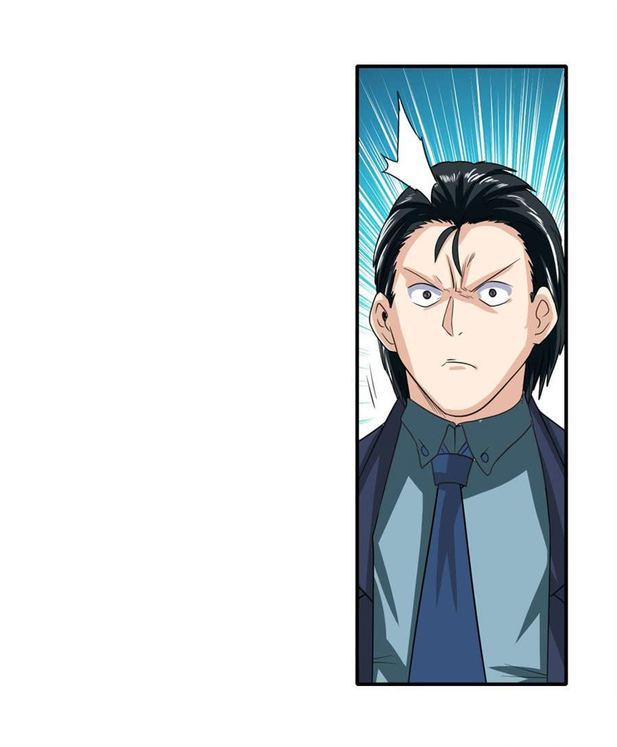 Anh Hùng ? Ta Không Làm Lâu Rồi Chapter 114 - 47