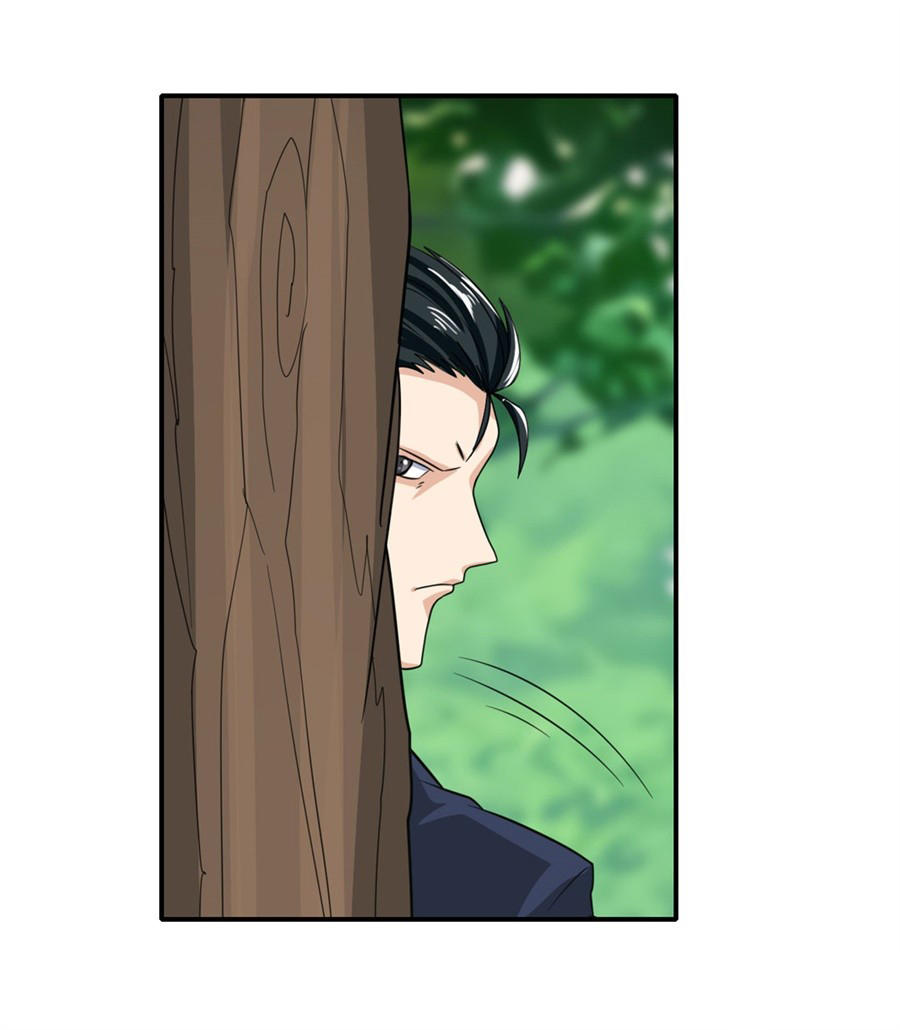 Anh Hùng ? Ta Không Làm Lâu Rồi Chapter 114 - 48