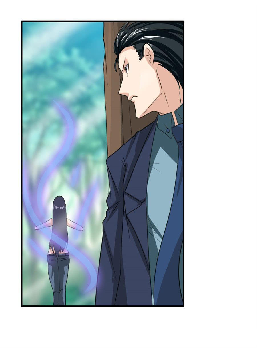 Anh Hùng ? Ta Không Làm Lâu Rồi Chapter 114 - 49